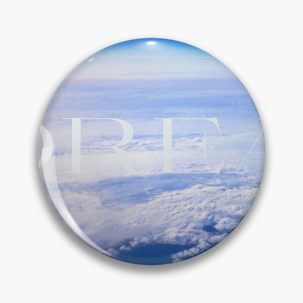 Item preview, DREAM SKY designed and sold by Aniyah.