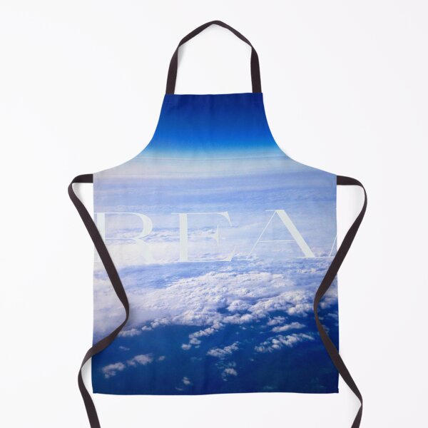 Item preview, DREAM SKY designed and sold by Aniyah.