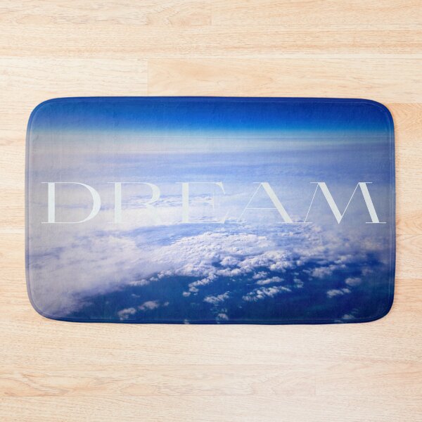 Item preview, DREAM SKY designed and sold by Aniyah.