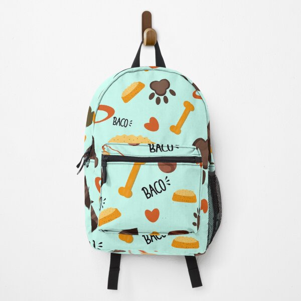 Item preview, the food leaves traces designed and sold by rockkat.