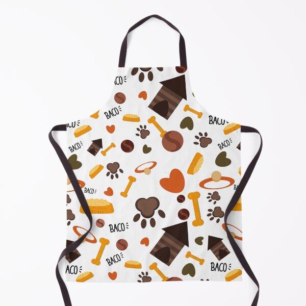 Item preview, the food leaves traces designed and sold by rockkat.
