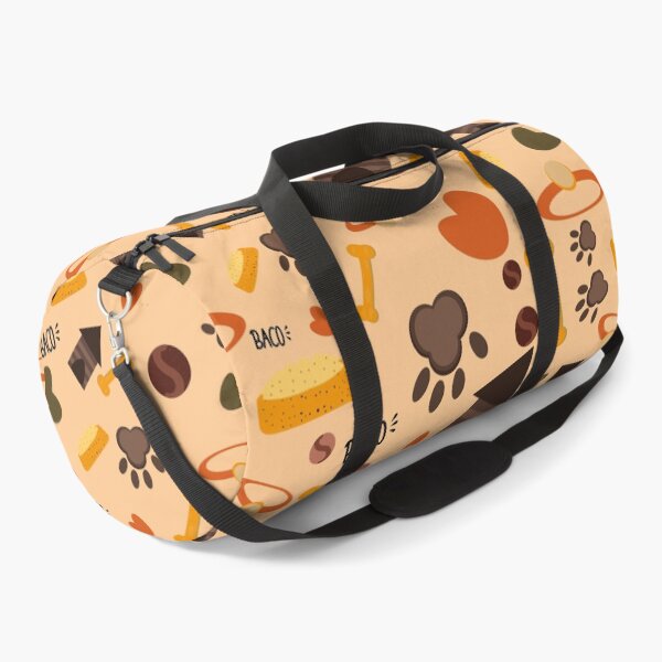 Item preview, the food leaves traces designed and sold by rockkat.