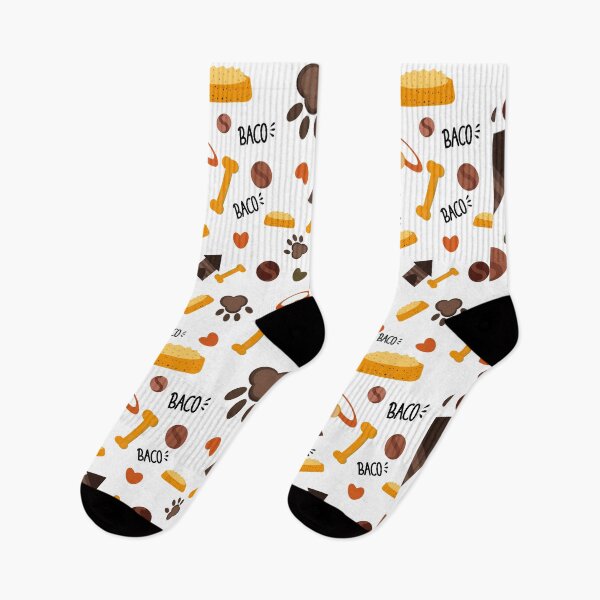 Item preview, the food leaves traces designed and sold by rockkat.