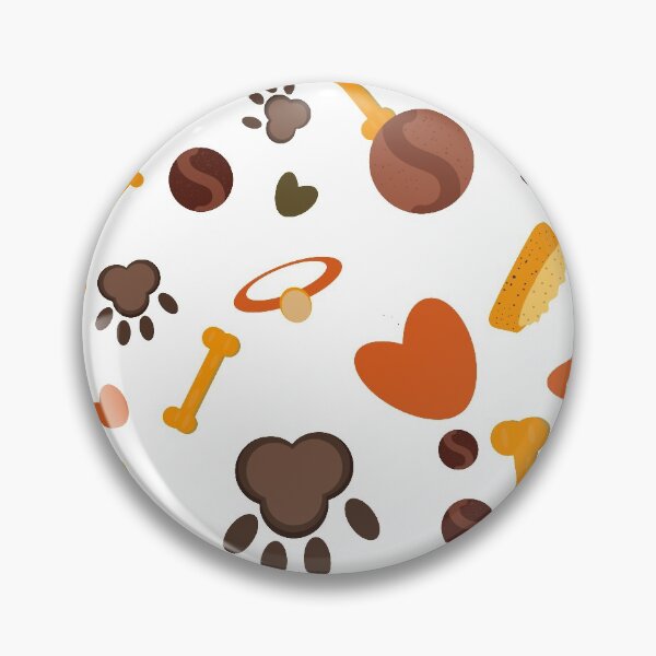 Item preview, the food leaves traces designed and sold by rockkat.