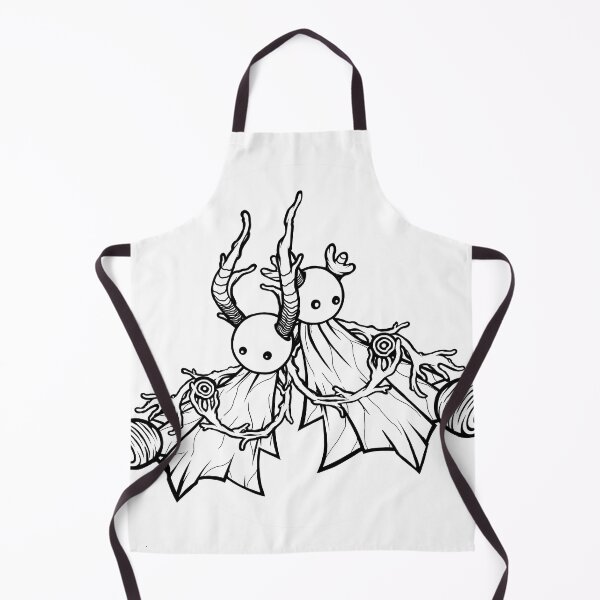 Item preview, Spellcasters designed and sold by EyeCreateLines.