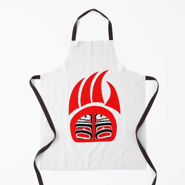 Item preview, OF IT ALL designed and sold by NINUNO.