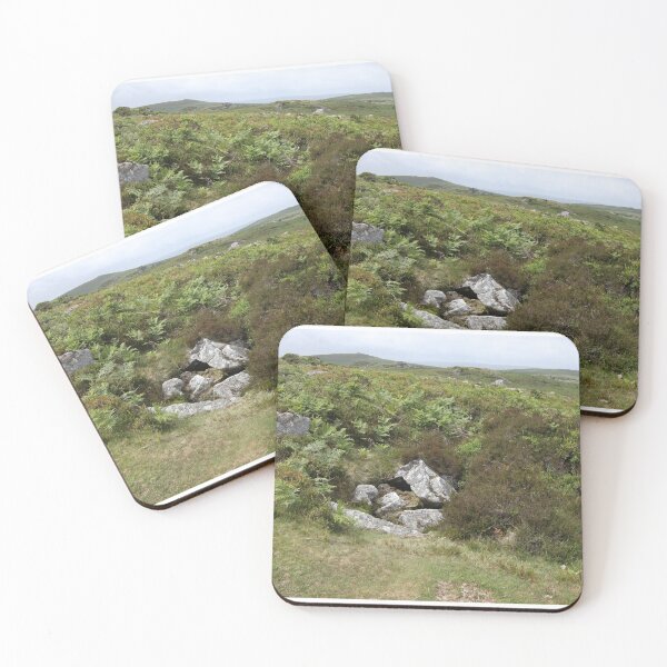Item preview, Dartmoor designed and sold by aquabella.