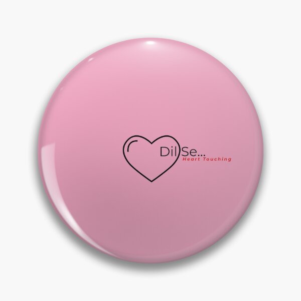 Item preview, Dil Se... Heart Touching designed and sold by GDS Infotech.