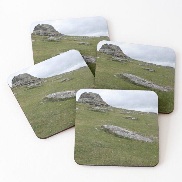 Item preview, Haytor designed and sold by aquabella.