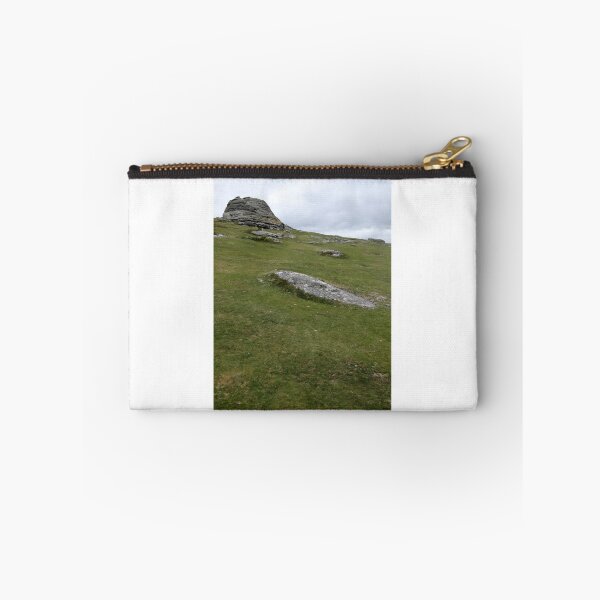 Item preview, Haytor designed and sold by aquabella.