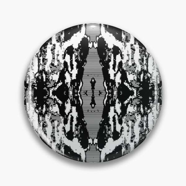Item preview, Inkblot  designed and sold by Maggamaria79.