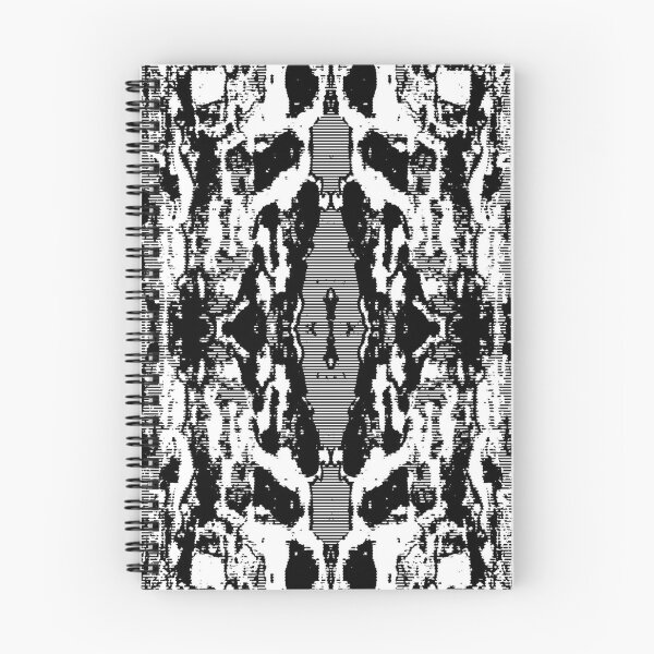 Item preview, Inkblot  designed and sold by Maggamaria79.