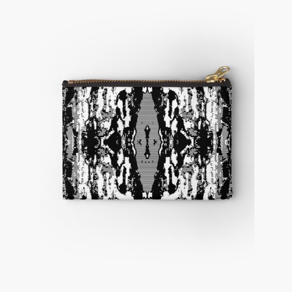 Item preview, Inkblot  designed and sold by Maggamaria79.