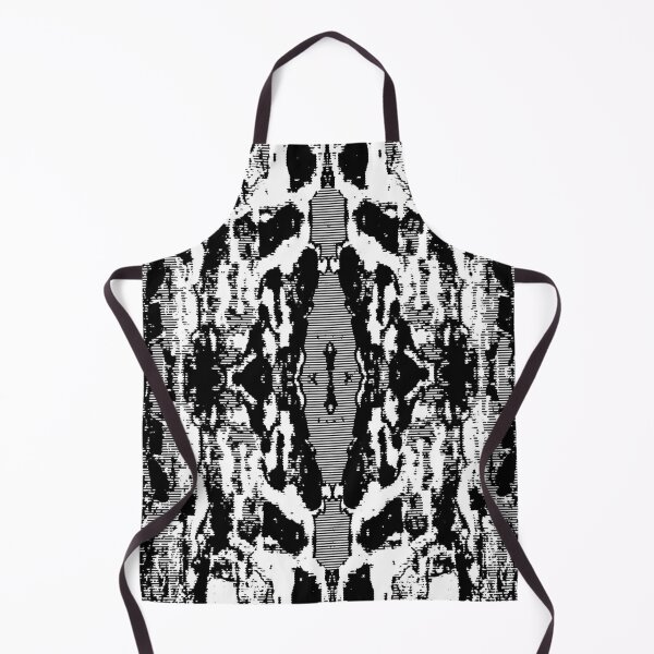 Item preview, Inkblot designed and sold by Maggamaria79.