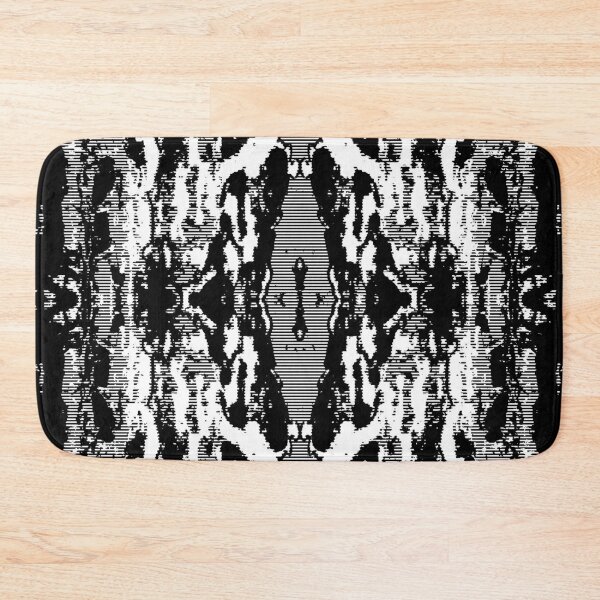 Item preview, Inkblot  designed and sold by Maggamaria79.