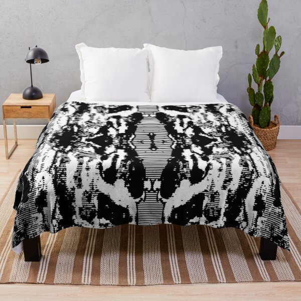 Item preview, Inkblot  designed and sold by Maggamaria79.