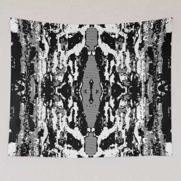 Item preview, Inkblot  designed and sold by Maggamaria79.