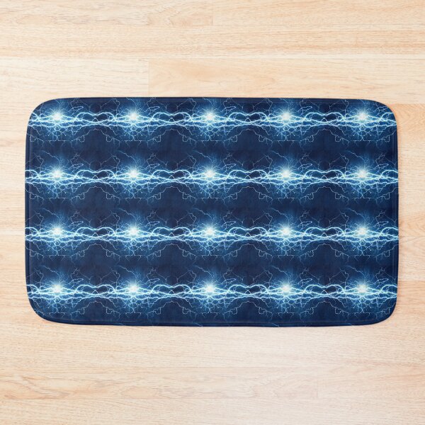 Item preview, lighting  designed and sold by Ladyvml.