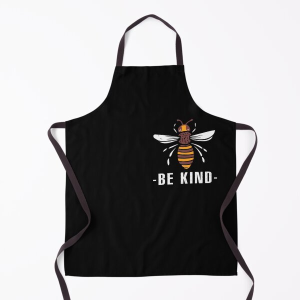 Item preview, Bee Kind - Save The Bees designed and sold by SmartStyle.