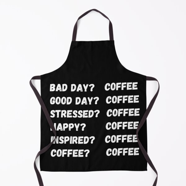 Item preview, coffee saves lives designed and sold by Zaibo.