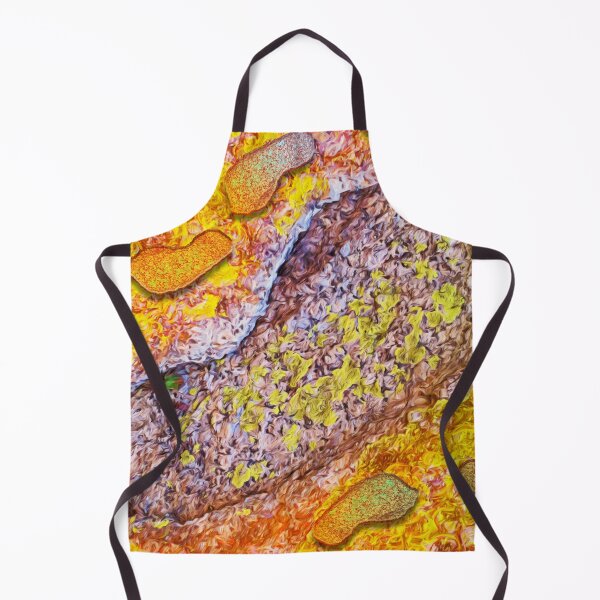 Item preview, Walkabout designed and sold by Becky Titus.