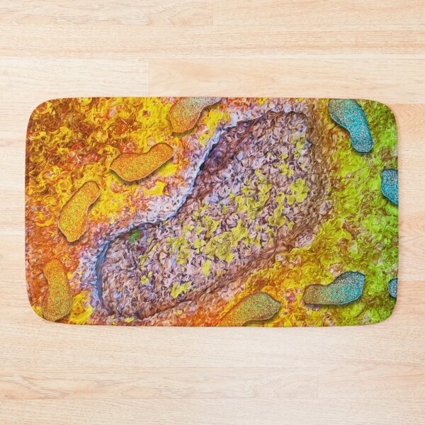 Item preview, Walkabout designed and sold by Becky Titus.