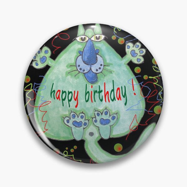 Item preview, Congrats designed and sold by cuprum.