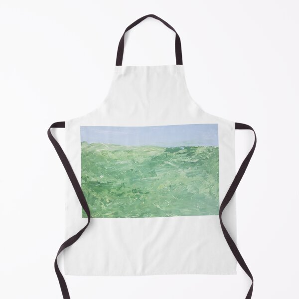 Item preview, Long Drives designed and sold by ravenkight.