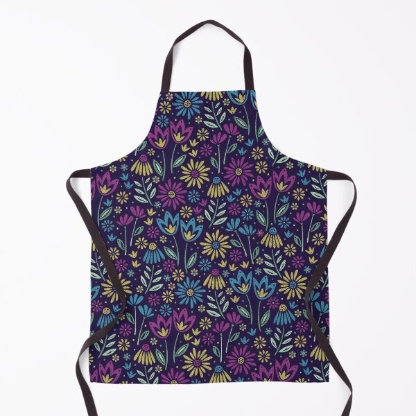 Item preview, Blooming Botanicals designed and sold by robyriker.