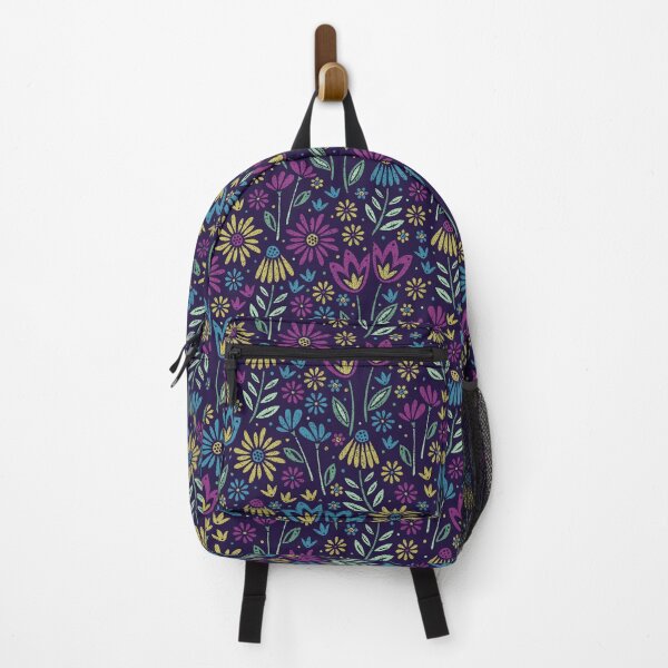 Item preview, Blooming Botanicals designed and sold by robyriker.