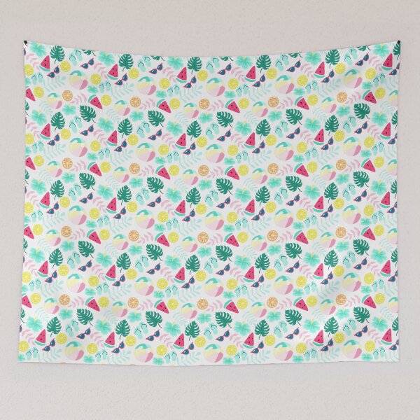 Artikelvorschau, sweet summer entworfen und verkauft von design-by-highd.