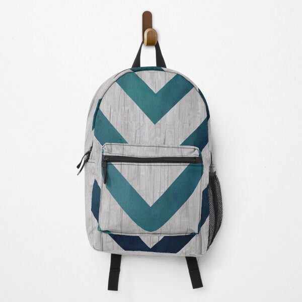 Item preview, Blue Arrow designed and sold by LouJah-.