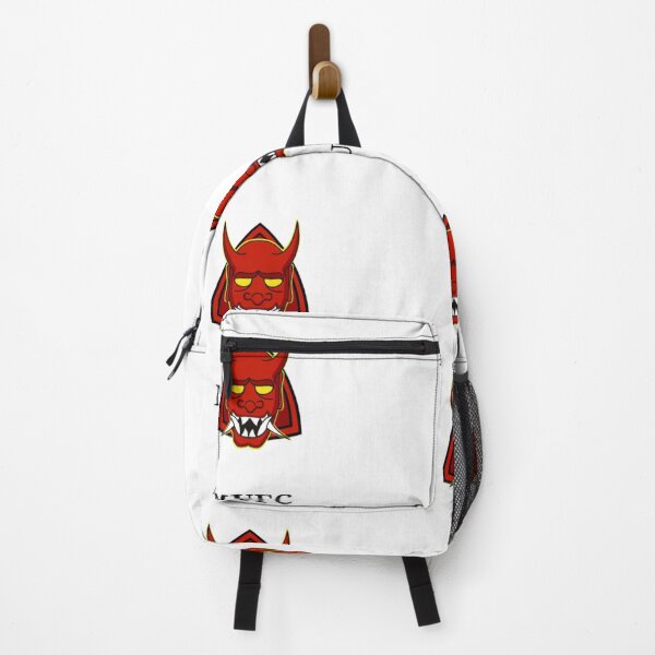 Item preview, Red Devils Original Logo Design designed and sold by United Pulse.