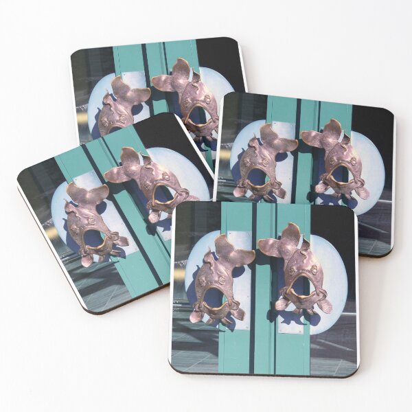 Item preview, Swim On In designed and sold by coffeebean.