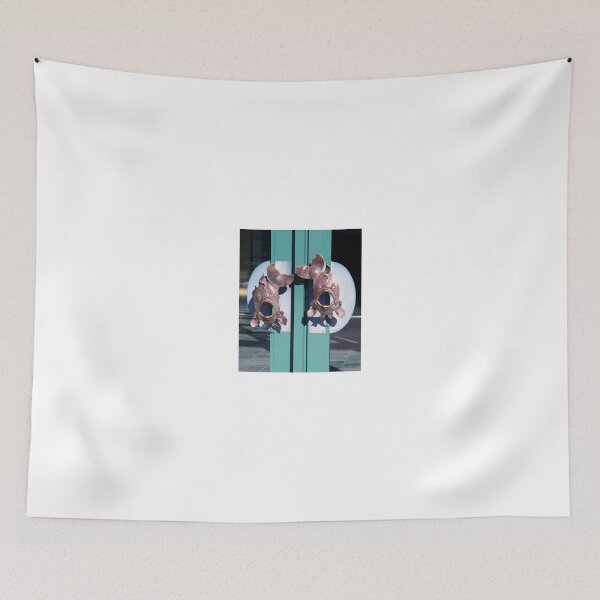 Item preview, Swim On In designed and sold by coffeebean.