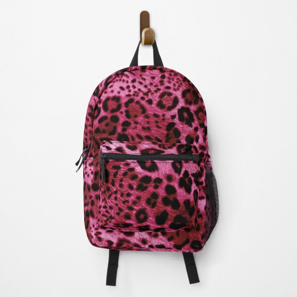 Item preview, PINK CHEETAH SKIN designed and sold by STUDIOFLOW.