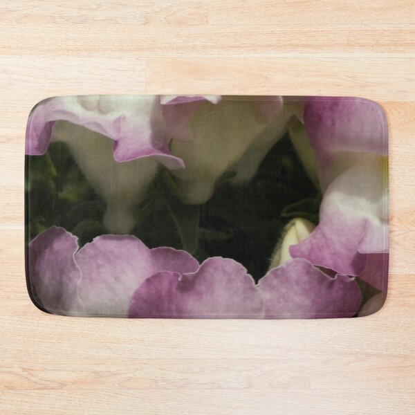 Item preview, Warm and Fuzzy designed and sold by Becky Titus.