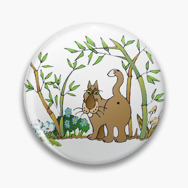 Item preview, Bambooh designed and sold by cuprum.