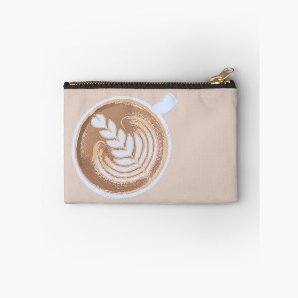 Item preview, Cup o' coffee designed and sold by vdwaltDesign.