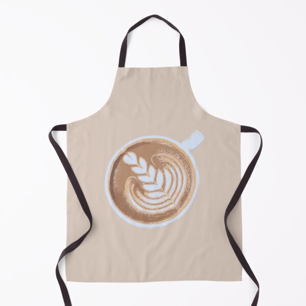Item preview, Cup o' coffee designed and sold by vdwaltDesign.