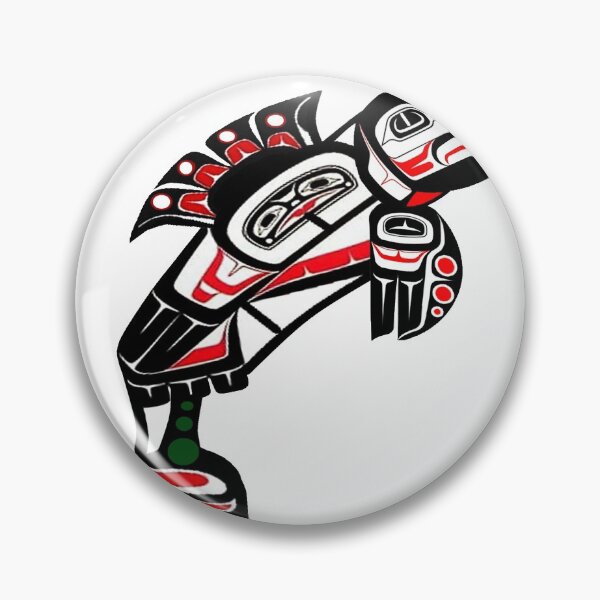 Item preview, SACRED WATERS designed and sold by NINUNO.