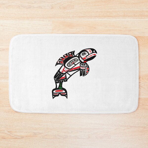 Item preview, SACRED WATERS designed and sold by NINUNO.