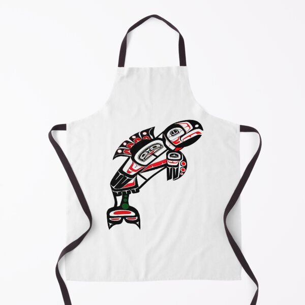 Item preview, SACRED WATERS designed and sold by NINUNO.