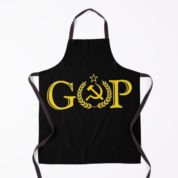 Item preview, Republicano Rusia | Putin Republicano designed and sold by 8645th.
