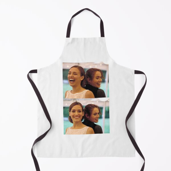 Item preview, Imagine me & you designed and sold by wearthelgbt.