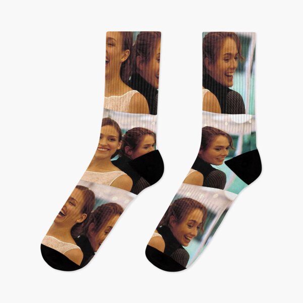 Item preview, Imagine me & you designed and sold by wearthelgbt.