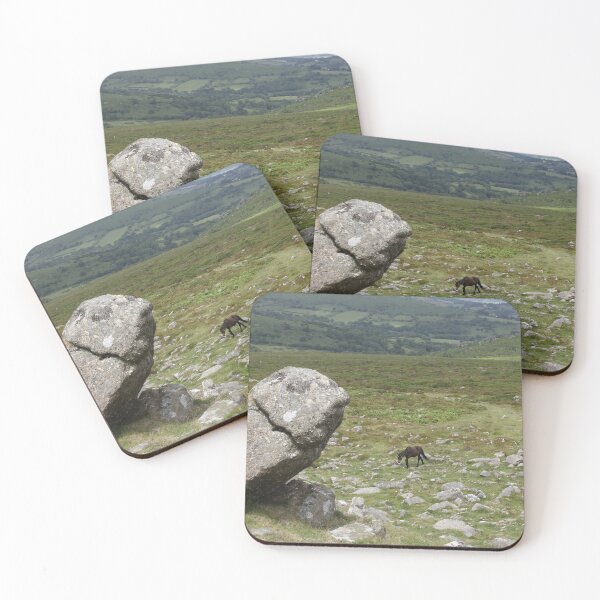 Item preview, Dartmoor designed and sold by aquabella.