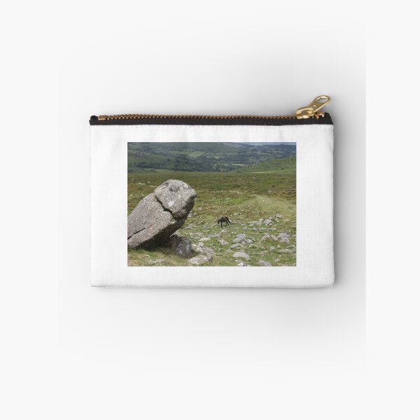 Item preview, Dartmoor designed and sold by aquabella.