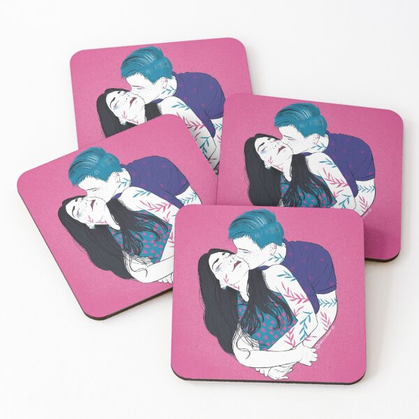 Item preview, SEES IT designed and sold by DanielaMiazzo.