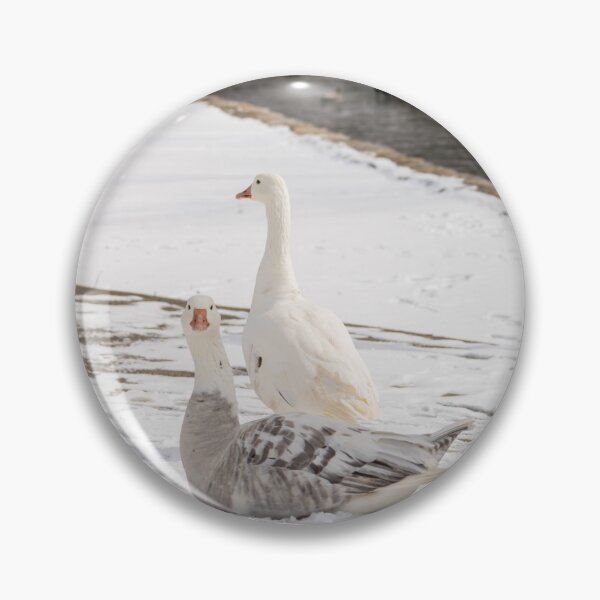Item preview, Whats Up Goose designed and sold by mljdwhite.